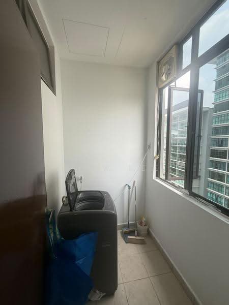 Service Residence for Rent at Palazio - Alex Lee - PropertyGuru.com.my