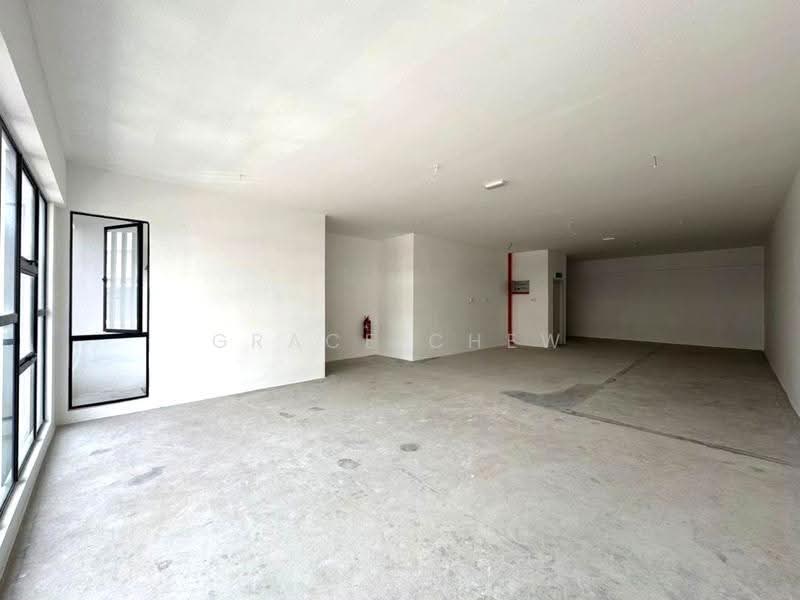 Factory for Rent in Taman Industri Jaya (Skudai) - Grace Chew - Interior - PropertyGuru.com.my