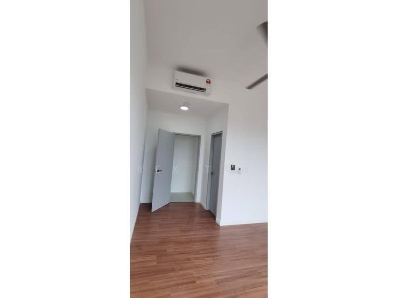 Condominium for Rent at Rumbia Residence - Rex Tan - Interior - PropertyGuru.com.my
