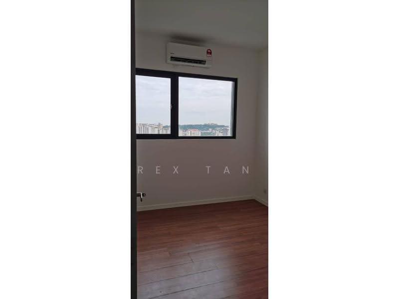 Condominium for Rent at Rumbia Residence - Rex Tan - Interior - PropertyGuru.com.my
