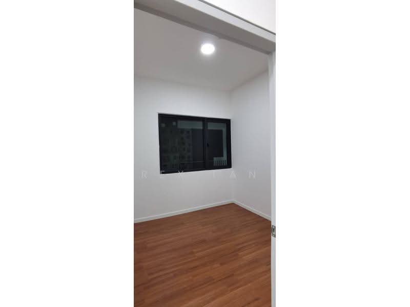 Condominium for Rent at Rumbia Residence - Rex Tan - Interior - PropertyGuru.com.my