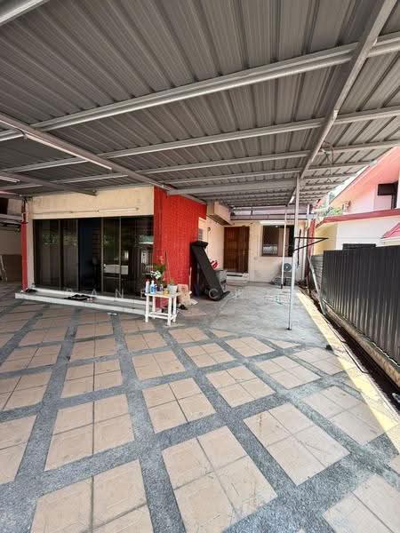 Rumah Teres 2-Tingkat untuk Dijual di Bukit Padang (Kota Kinabalu) - Randy Chong - PropertyGuru.com.my