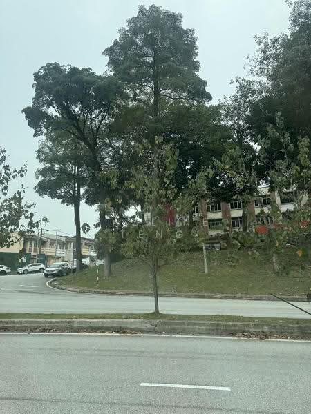 Kedai untuk Disewa di Petaling Jaya (Selangor) - Pauline Teng - PropertyGuru.com.my