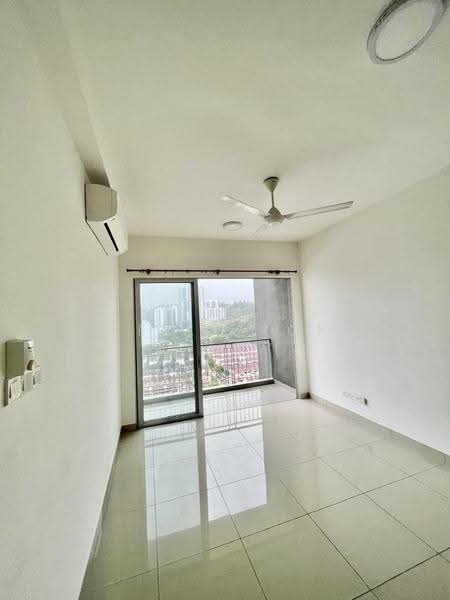 Condominium for Rent at Villa Crystal - Kelly Kok - PropertyGuru.com.my