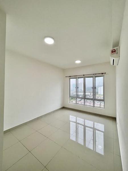 Condominium for Rent at Villa Crystal - Kelly Kok - Interior - PropertyGuru.com.my