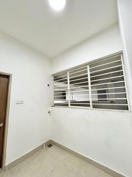 Condominium for Rent at Villa Crystal - Kelly Kok - Interior - PropertyGuru.com.my