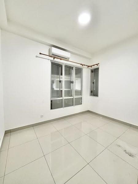 Condominium for Rent at Villa Crystal - Kelly Kok - Interior - PropertyGuru.com.my