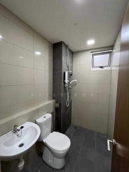 Condominium for Rent at Villa Crystal - Kelly Kok - PropertyGuru.com.my