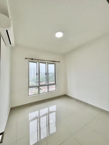 Condominium for Rent at Villa Crystal - Kelly Kok - Interior - PropertyGuru.com.my