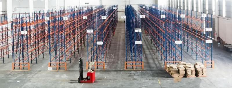Warehouse for Rent in Subang Jaya (Selangor) - Edwin Kon - PropertyGuru.com.my