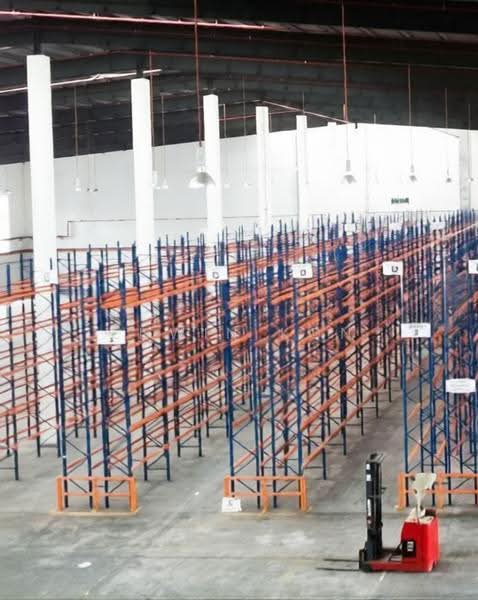 Warehouse for Rent in Subang Jaya (Selangor) - Edwin Kon - PropertyGuru.com.my