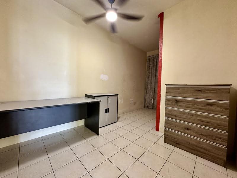 Apartment for Sale at Angkasa Apartment - NOREENE HO - Study - PropertyGuru.com.my