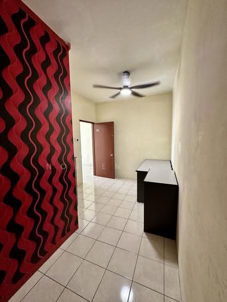 Apartment for Sale at Angkasa Apartment - NOREENE HO - Interior - PropertyGuru.com.my