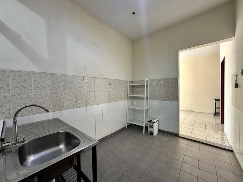 Apartment for Sale at Angkasa Apartment - NOREENE HO - PropertyGuru.com.my