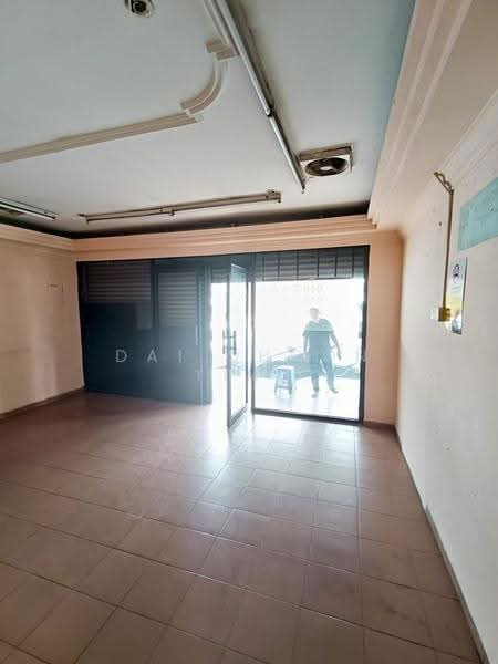 Kedai / Pejabat untuk Disewa di Taman Universiti (Skudai) - Dai Choon Ting - Interior - PropertyGuru.com.my