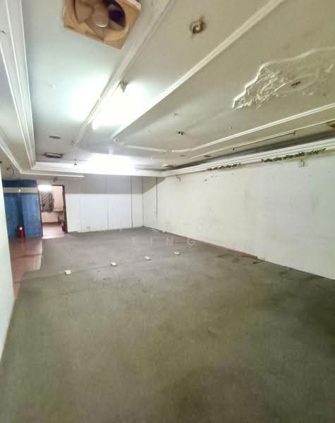 Kedai / Pejabat untuk Disewa di Taman Universiti (Skudai) - Dai Choon Ting - Interior - PropertyGuru.com.my