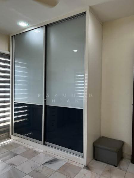 Condominium for Sale at Sang Suria - Raymond Chiang - PropertyGuru.com.my