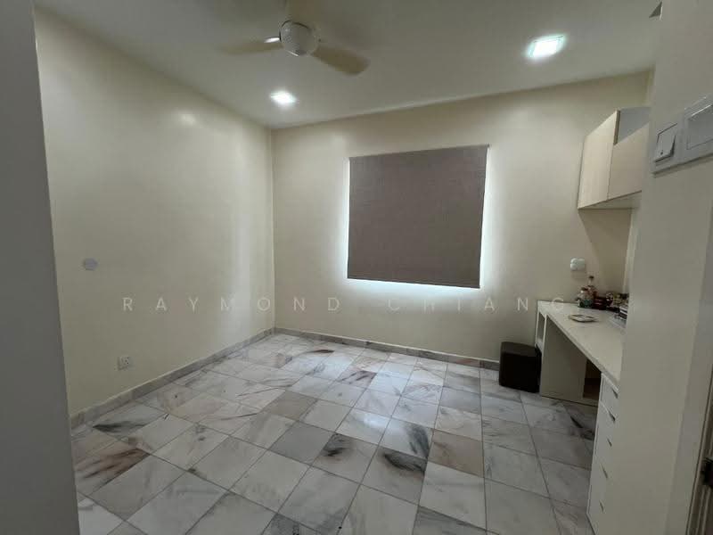 Condominium for Sale at Sang Suria - Raymond Chiang - Study - PropertyGuru.com.my