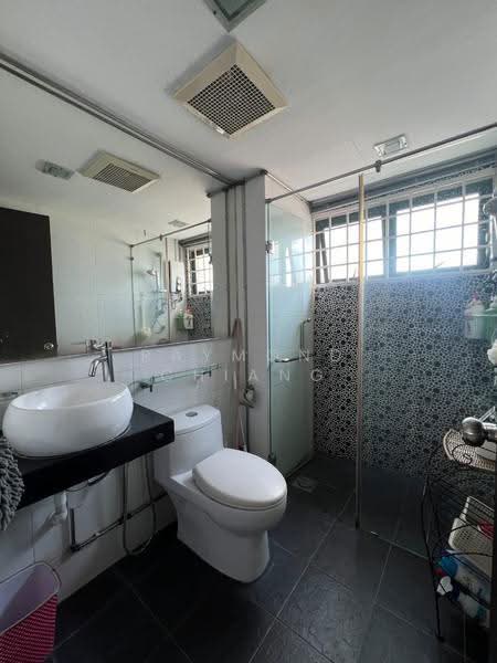 Condominium for Sale at Sang Suria - Raymond Chiang - PropertyGuru.com.my