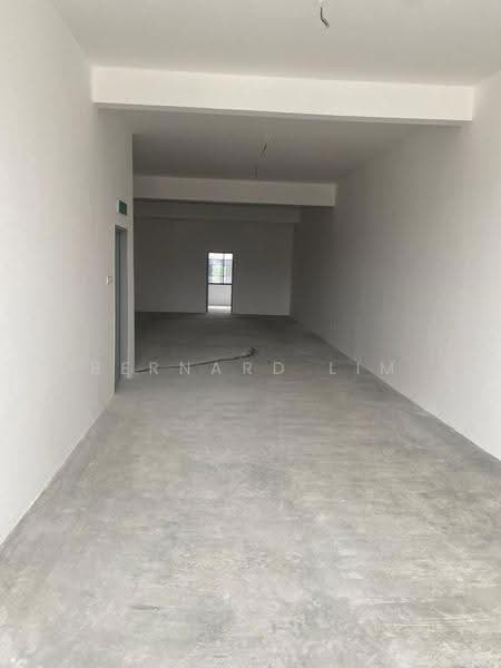 Shop for Rent in Austin Crest (Johor Bahru) - Bernard Lim - PropertyGuru.com.my
