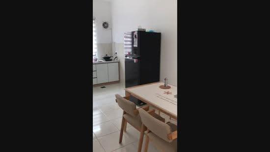 Rumah Teres 2-Tingkat untuk Disewa di Seremban (Negeri Sembilan) - Ong Jia Hui - PropertyGuru.com.my