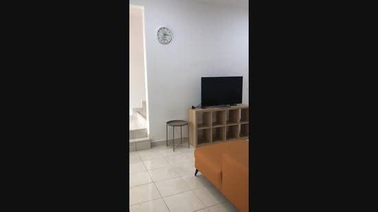 Rumah Teres 2-Tingkat untuk Disewa di Seremban (Negeri Sembilan) - Ong Jia Hui - PropertyGuru.com.my