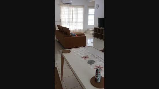 Rumah Teres 2-Tingkat untuk Disewa di Seremban (Negeri Sembilan) - Ong Jia Hui - PropertyGuru.com.my