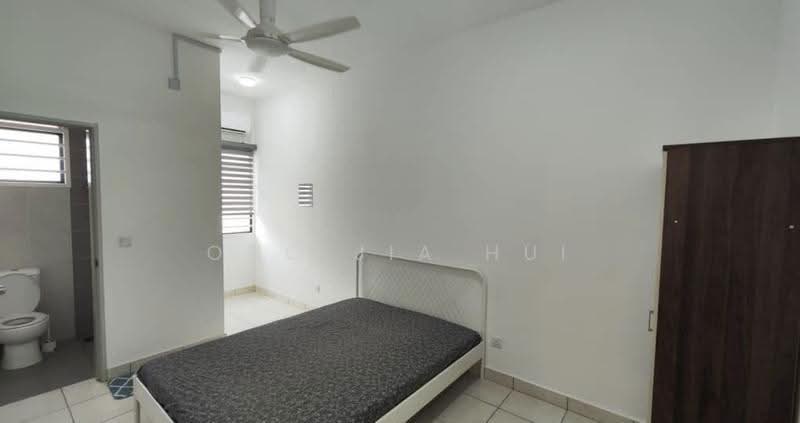 Rumah Teres 2-Tingkat untuk Disewa di Seremban (Negeri Sembilan) - Ong Jia Hui - Bedroom - PropertyGuru.com.my