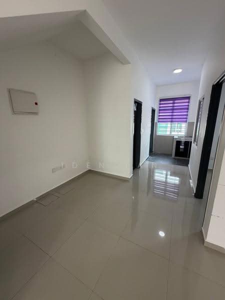 Rumah Teres 2-Tingkat untuk Dijual di Bandar Dato Onn (Tebrau) - Iden Tan - PropertyGuru.com.my