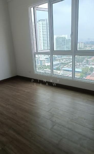 Kediaman Servis untuk Disewa di Plaza @ Kelana Jaya - Pinky Liaw - View - PropertyGuru.com.my