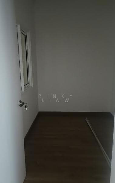 Kediaman Servis untuk Disewa di Plaza @ Kelana Jaya - Pinky Liaw - PropertyGuru.com.my