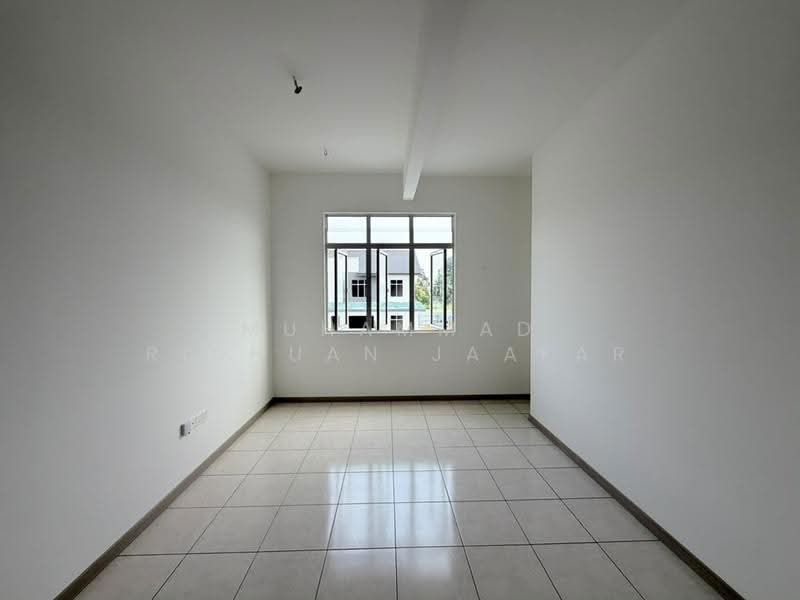 Rumah Bandar untuk Dijual di Ayer Molek (Melaka) - Muhammad Ridhuan Jaafar - Interior - PropertyGuru.com.my