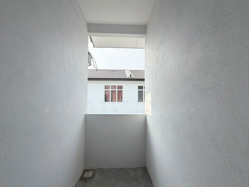 Rumah Bandar untuk Dijual di Ayer Molek (Melaka) - Muhammad Ridhuan Jaafar - PropertyGuru.com.my