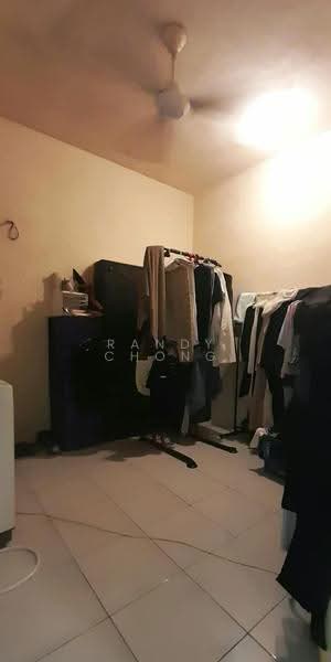 Pangsapuri untuk Dijual di Maang Apartment - Randy Chong - PropertyGuru.com.my