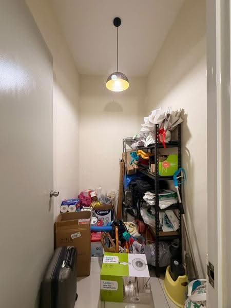 Condominium for Sale at Pangsapuri Kamelia (Camellia Park) - Elvin Tan - PropertyGuru.com.my
