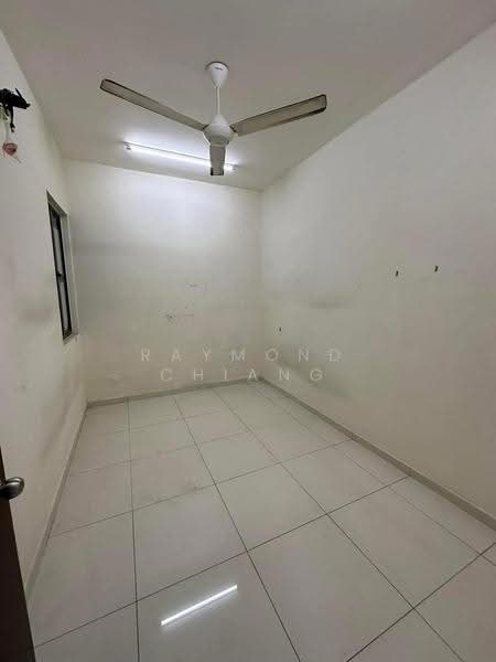 Service Residence for Sale at Suria Putra - Raymond Chiang - Interior - PropertyGuru.com.my
