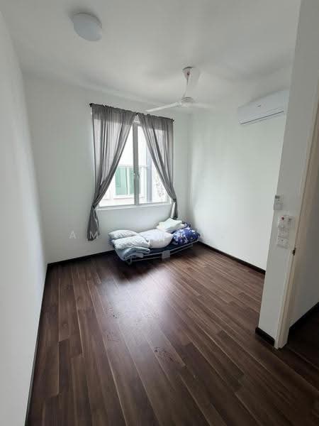 Rumah Teres 2-Tingkat untuk Dijual di Eco Forest (Semenyih) - Amir Fauzi - Bedroom - PropertyGuru.com.my