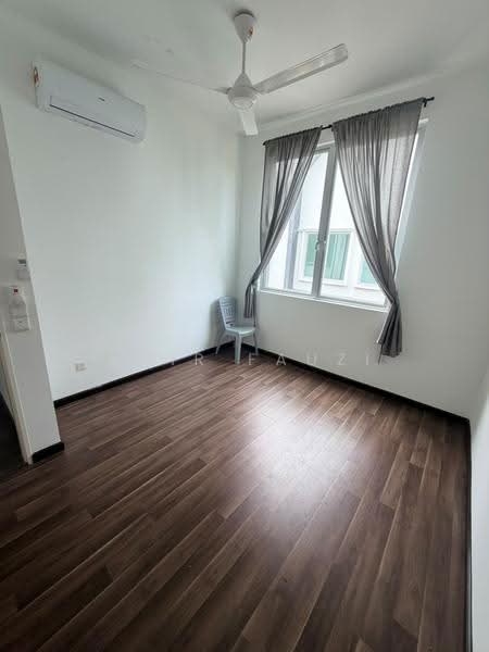 Rumah Teres 2-Tingkat untuk Dijual di Eco Forest (Semenyih) - Amir Fauzi - Interior - PropertyGuru.com.my