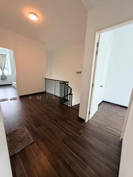Rumah Teres 2-Tingkat untuk Dijual di Eco Forest (Semenyih) - Amir Fauzi - Interior - PropertyGuru.com.my