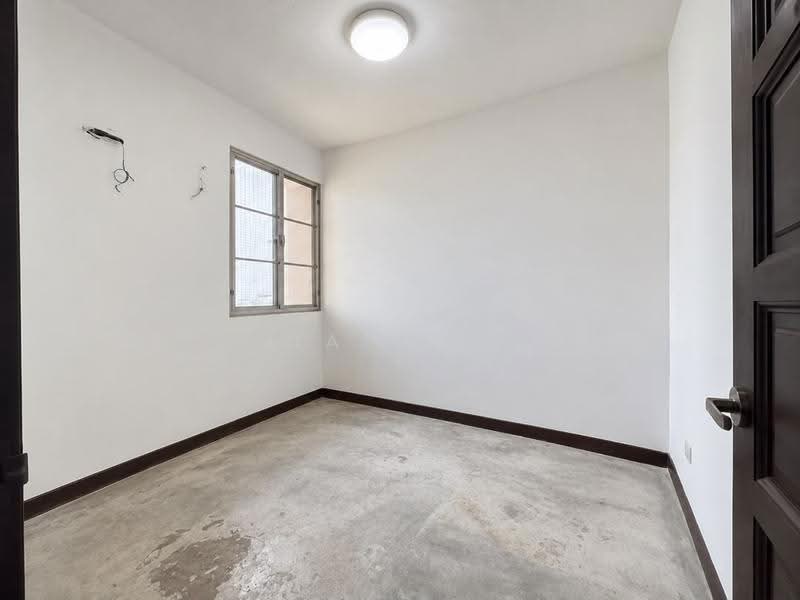 Apartment for Rent at Pantai Apartment - Jia Ying - Bedroom - PropertyGuru.com.my