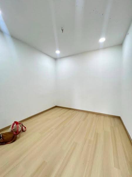 1-storey Terraced House for Sale in Taman Putri Kulai (Kulai) - Win Tan - PropertyGuru.com.my