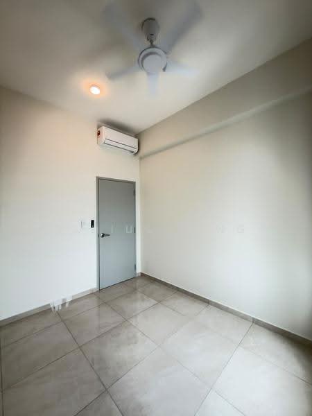 Condominium for Rent at Lucerne Residences - Eldius Pang - Interior - PropertyGuru.com.my