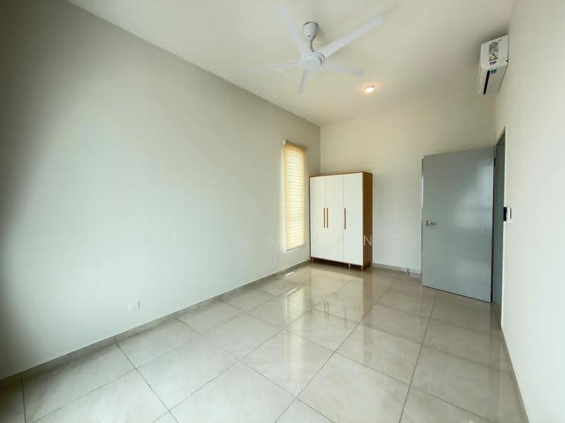 Condominium for Rent at Lucerne Residences - Eldius Pang - Bedroom - PropertyGuru.com.my