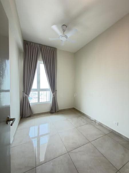 Condominium for Rent at Lucerne Residences - Eldius Pang - Interior - PropertyGuru.com.my