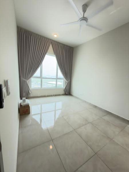 Condominium for Rent at Lucerne Residences - Eldius Pang - PropertyGuru.com.my