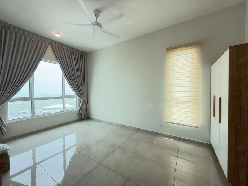 Condominium for Rent at Lucerne Residences - Eldius Pang - PropertyGuru.com.my
