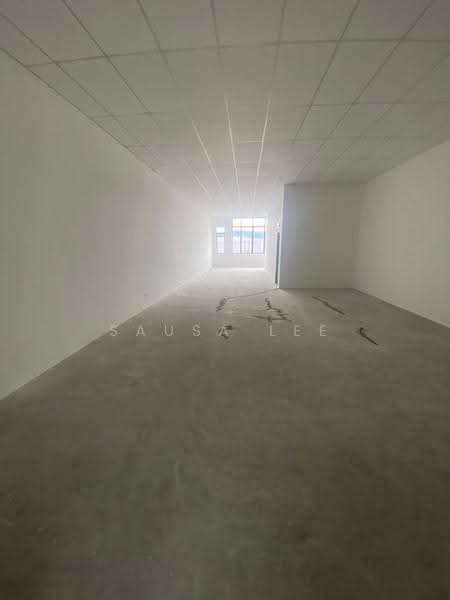 Shop for Rent in Austin Crest (Johor Bahru) - Sausa Lee - PropertyGuru.com.my