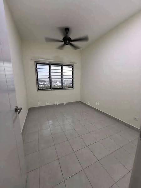 Pangsapuri untuk Disewa di Seruling Apartment - Shue Tan - Interior - PropertyGuru.com.my