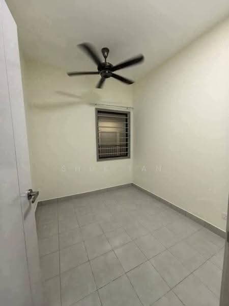 Pangsapuri untuk Disewa di Seruling Apartment - Shue Tan - Interior - PropertyGuru.com.my