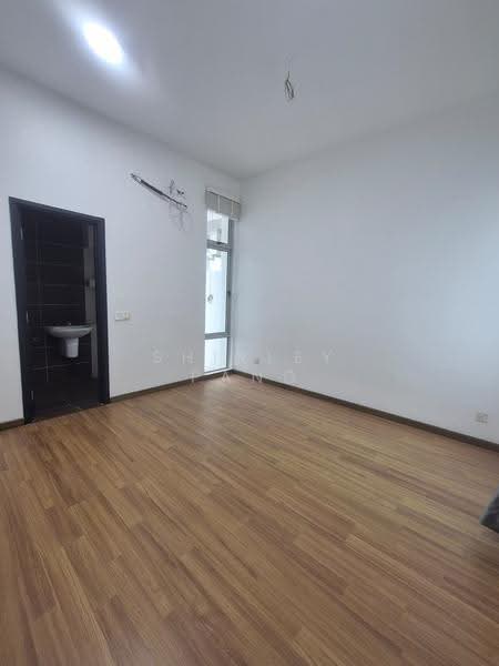 Semi-Detached House for Sale in Taman Nusa Bestari (Iskandar Puteri (Nusajaya)) - Shirley Pang - Bathroom - PropertyGuru.com.my